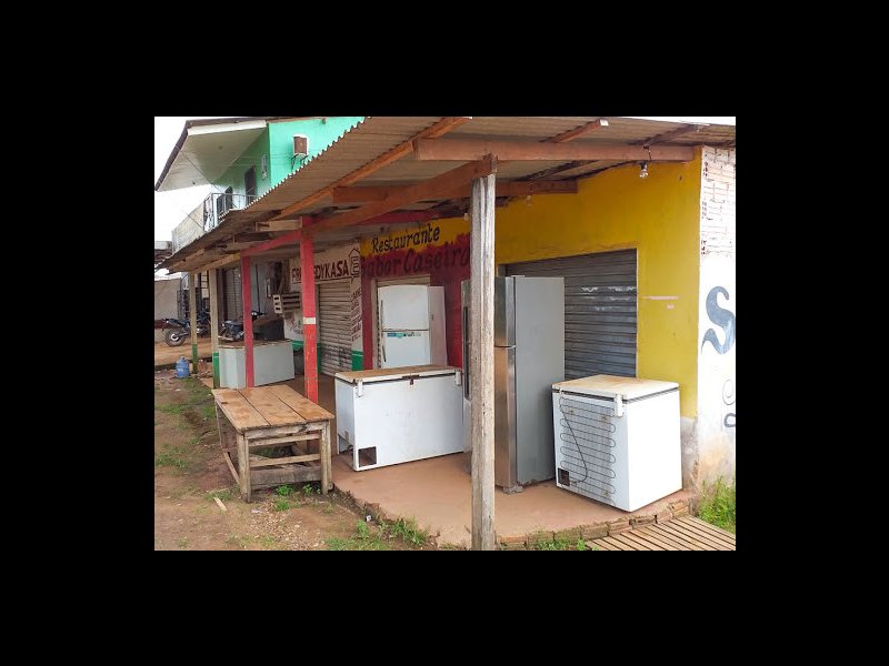 Apartamento à venda Central com 330m² e 6 quartos por R$ 150.000 - 1555691853-16-11-02-1ala8yhw6wibmdtcfygh38v4bdd8gkebtw523-h391-p-k-nu-iv1.jpg