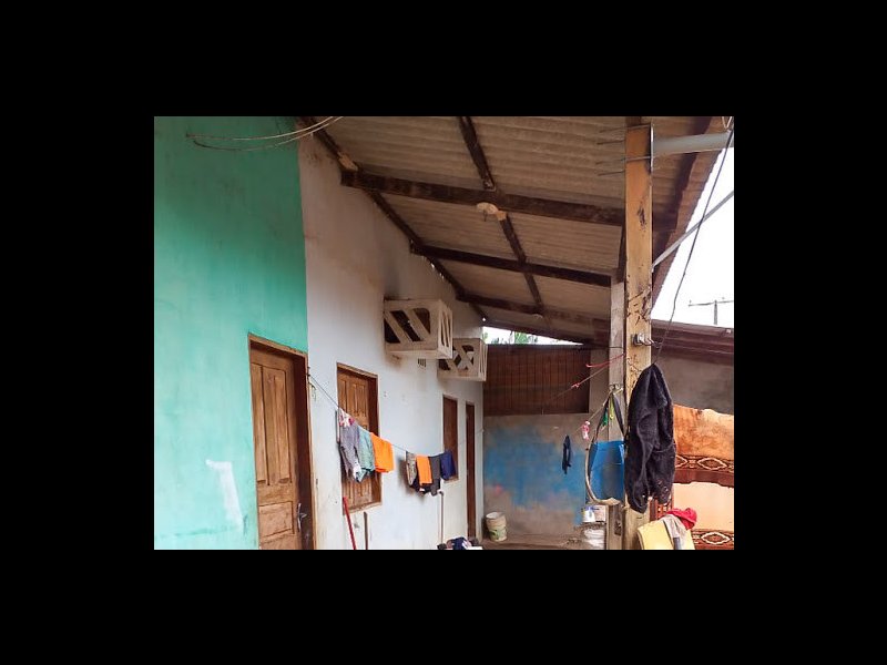 Apartamento à venda Central com 330m² e 6 quartos por R$ 150.000 - 2064352673-16-11-22-1rp31ghms45u8htplg2elrnvwr397x-8sw523-h391-p-k-nu-iv1.jpg