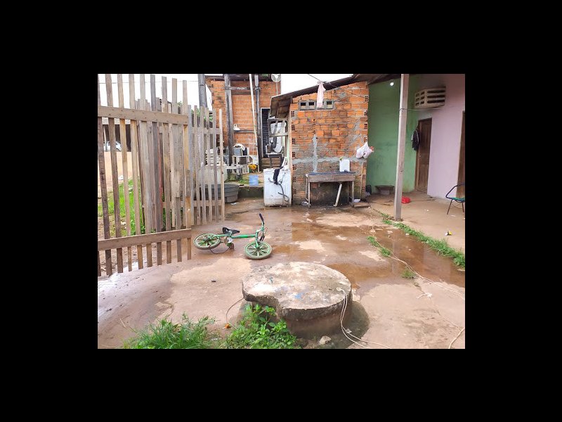 Apartamento à venda Central com 330m² e 6 quartos por R$ 150.000 - 2091964572-16-11-26-13liwzc0vagu5gpd5n9dtq1-ai4euwhmxw523-h391-p-k-nu-iv1.jpg