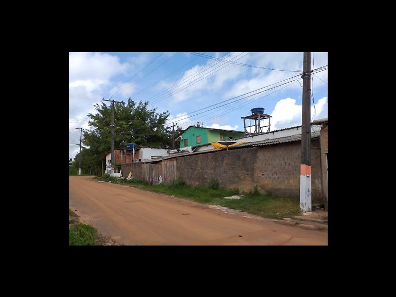 Apartamento à venda Central com 330m² e 6 quartos por R$ 150.000 - 2139062584-16-11-13-1kdrcfvncgiefaby-t0cixjyyaactiry1w523-h391-p-k-nu-iv1.jpg