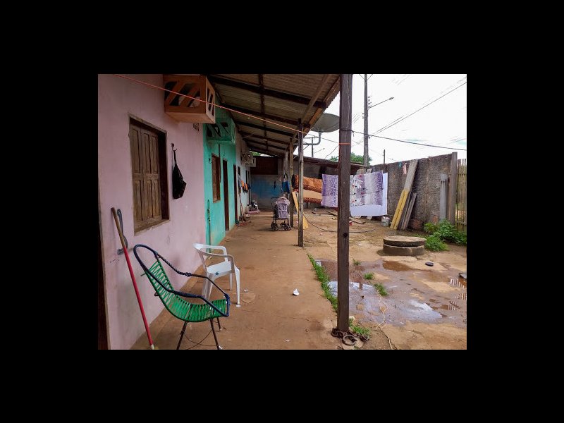 Apartamento à venda Central com 330m² e 6 quartos por R$ 150.000 - 810402717-16-11-43-18pow4-m-7o4dav2m5btqqesows-2fuylw523-h391-p-k-nu-iv1.jpg