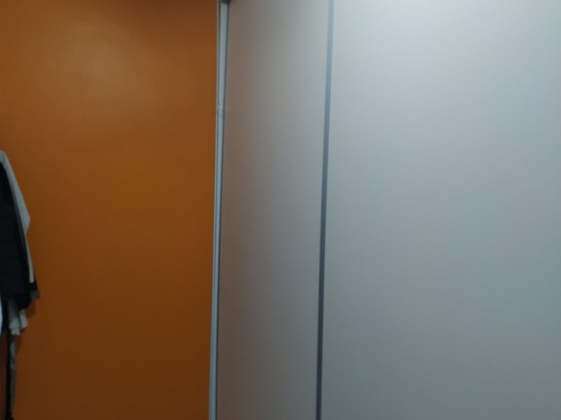 imóvel com 87m² - Marapé - Santos