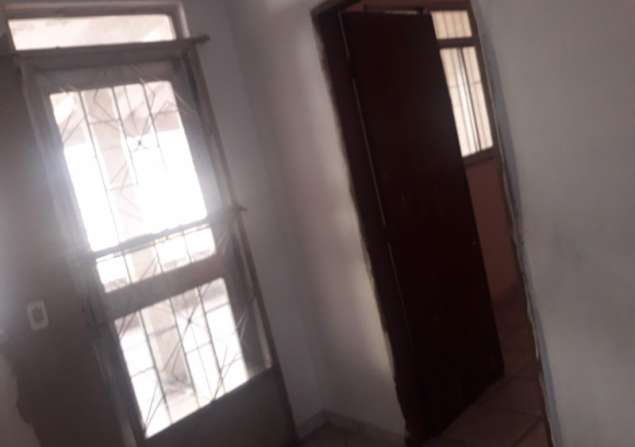imóvel com 120m²