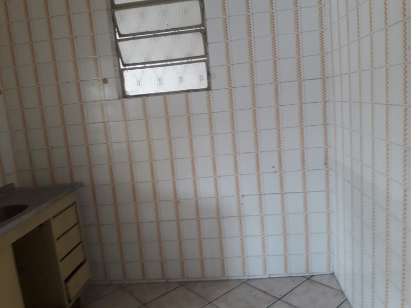 imóvel com 120m² - Centro - Mesquita