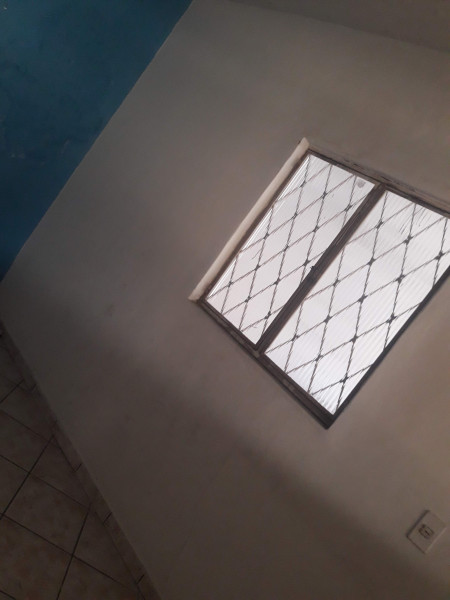 imóvel com 120m² - Centro - Mesquita