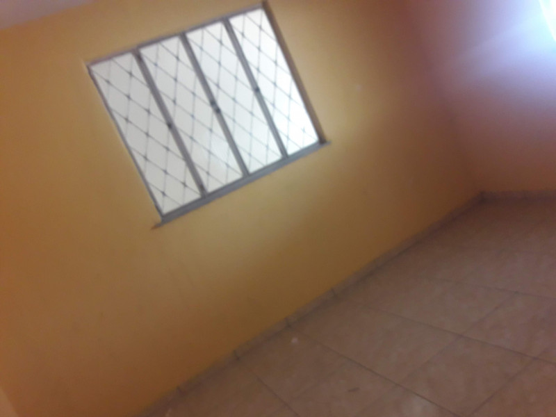 imóvel com 120m² - Centro - Mesquita