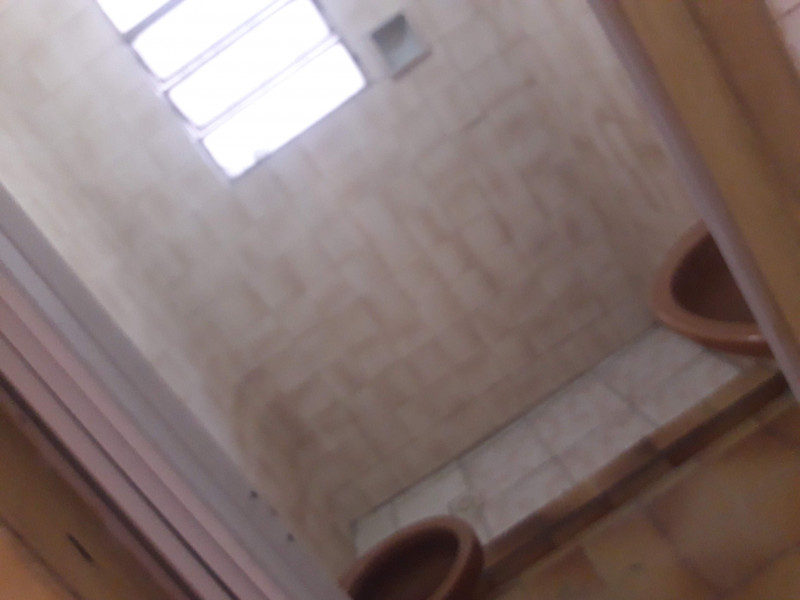 imóvel com 120m² - Centro - Mesquita