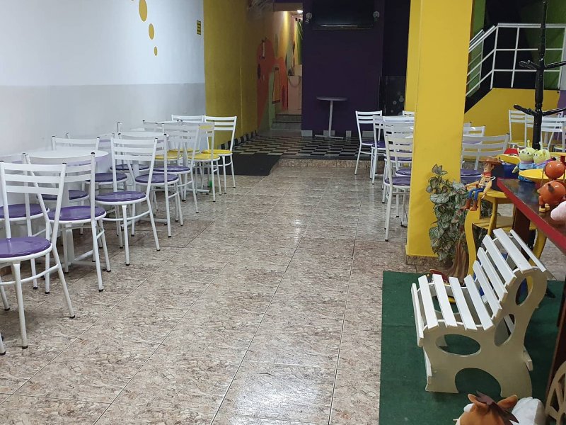 Comercial à venda Todos os Santos com 210m² e  quartos por R$ 650.000 - 2103370066-img-20201208-003350-482.jpg