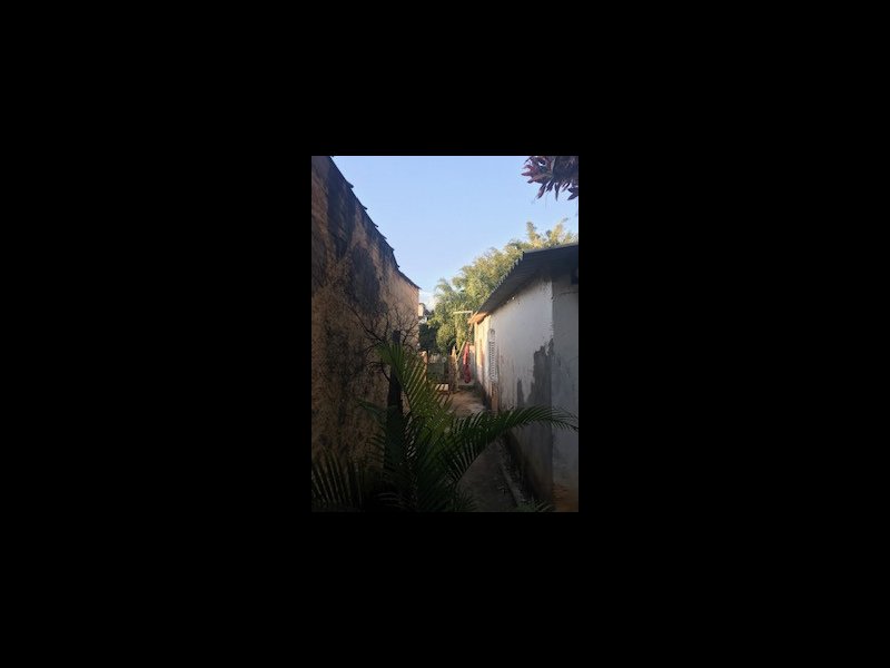 Terreno à venda Vila Santa Catarina com 500m² e  quartos por R$ 400.000 - 451461474-img-9166.JPG