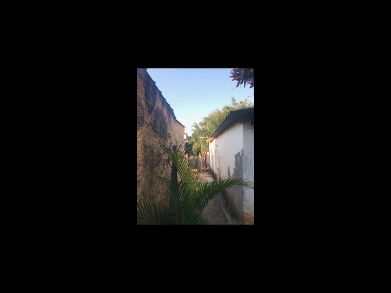 Terreno à venda Vila Santa Catarina com 500m² e  quartos por R$ 400.000 - 962983700-img-9165.JPG