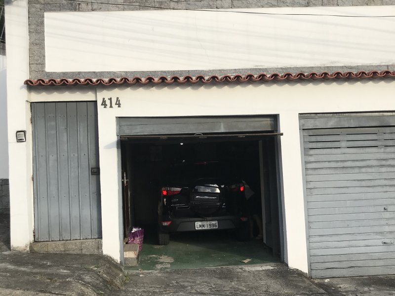 Casa à venda Santa Teresa com 500m² e 6 quartos por R$ 1.200.000 - 1275495409-d2e2730f-ba82-4874-81eb-6d25c1bf6cdc.jpeg