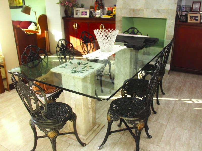Casa à venda Santa Teresa com 500m² e 6 quartos por R$ 1.200.000 - 1455374711-ef89d62f-1f5c-4cd7-8ea4-b61916137893.jpeg
