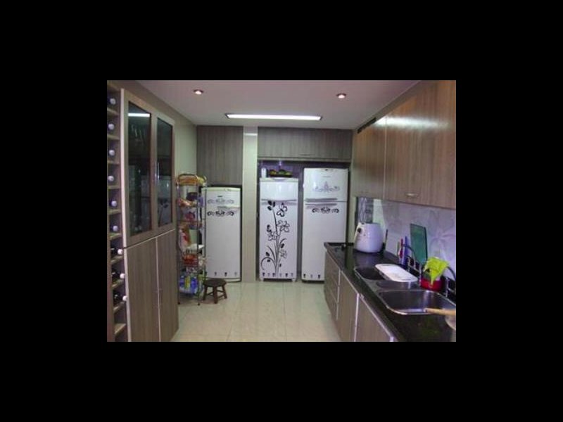 Casa à venda Santa Teresa com 500m² e 6 quartos por R$ 1.200.000 - 1653203805-6503a079-d21b-499f-93c6-ce92a9fc5bdc.jpeg