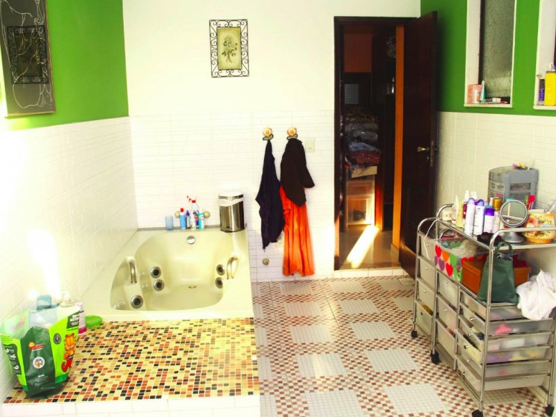 Casa à venda Santa Teresa com 500m² e 6 quartos por R$ 1.200.000 - 1740089744-432b6080-2450-412f-ad3b-681b6f8dbfce.jpeg