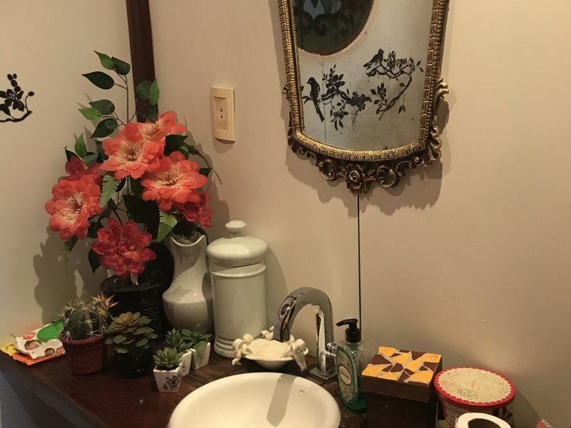 Casa à venda Santa Teresa com 500m² e 6 quartos por R$ 1.200.000 - 2127899294-c24ba3ef-6156-4690-9474-28e8356cecfe.jpeg