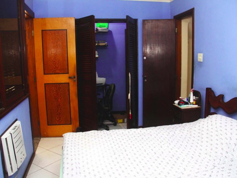 Casa à venda Santa Teresa com 500m² e 6 quartos por R$ 1.200.000 - 229656335-657a51ac-456c-4d3b-8f25-535e7df8c69c.jpeg