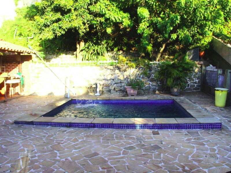 Casa à venda Santa Teresa com 500m² e 6 quartos por R$ 1.200.000 - 338870002-2f46777f-eb4e-4655-8291-1e6fb24cc2b2.jpeg