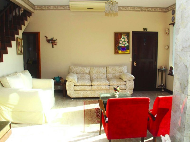 Casa à venda Santa Teresa com 500m² e 6 quartos por R$ 1.200.000 - 362680869-4604603d-9ed6-4439-8016-23b98962567e.jpeg