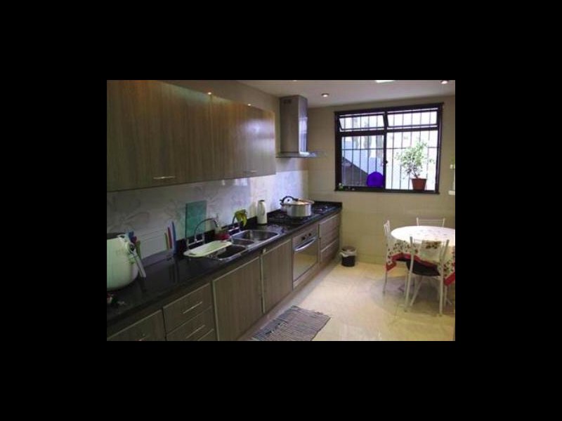Casa à venda Santa Teresa com 500m² e 6 quartos por R$ 1.200.000 - 413340604-bee85b4b-f727-4839-ab2d-132a6ad17eb5.jpeg