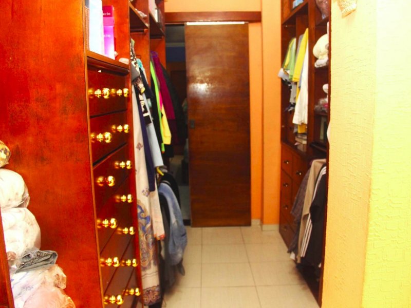 Casa à venda Santa Teresa com 500m² e 6 quartos por R$ 1.200.000 - 440700173-4624b530-3a4f-43a2-aef2-5d3e64da9668.jpeg