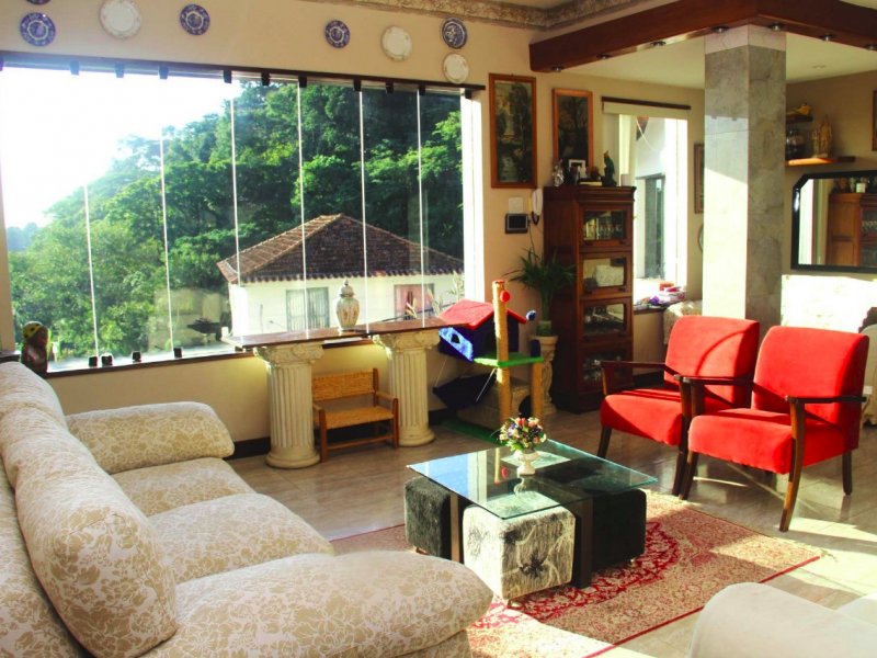 Casa à venda Santa Teresa com 500m² e 6 quartos por R$ 1.200.000 - 985598521-e02168ae-9221-4778-a7b7-04678f732f72.jpeg
