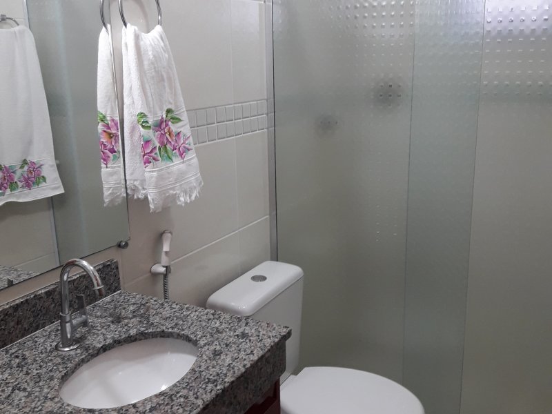 Apartamento à venda Canto do Forte com 152m² e 2 quartos por R$ 530.000 - 111515515-20201015-153122.jpg