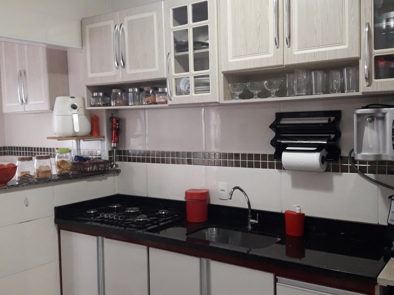 Apartamento à venda Canto do Forte com 152m² e 2 quartos por R$ 530.000 - 1351231156-20201015-152739.jpg