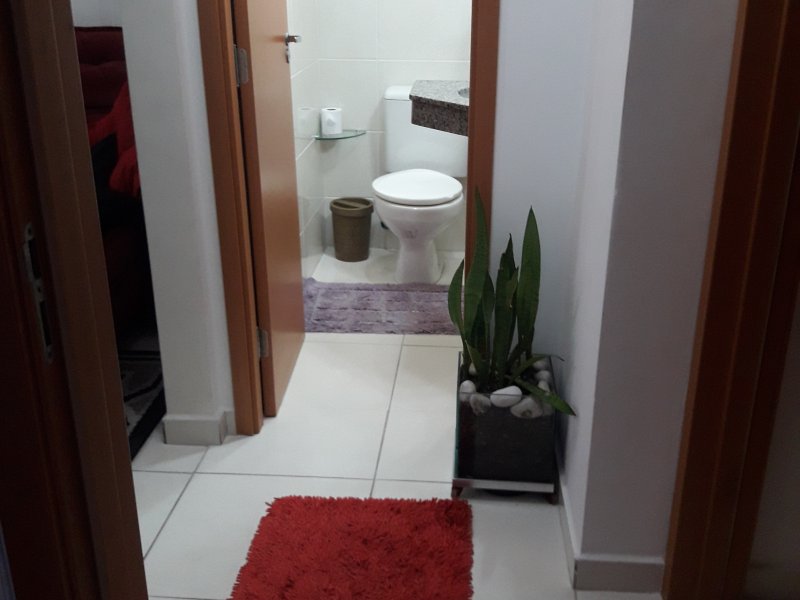 Apartamento à venda Canto do Forte com 152m² e 2 quartos por R$ 530.000 - 186280877-20201015-153527.jpg
