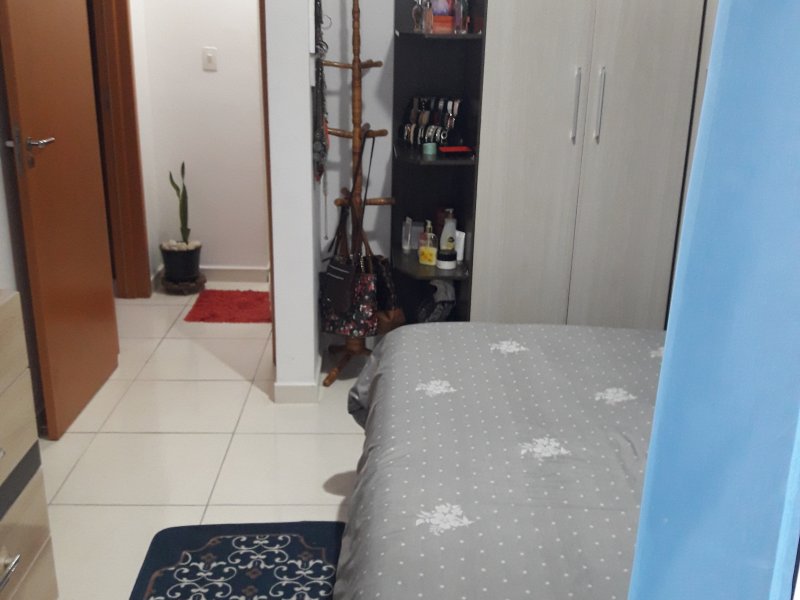 Apartamento à venda Canto do Forte com 152m² e 2 quartos por R$ 530.000 - 322890189-20201015-153322.jpg