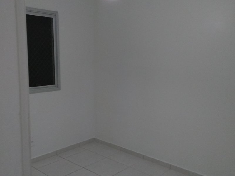 imóvel com 56m² - Canto do Forte - Praia Grande