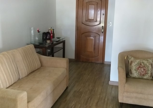 imóvel com 100m²