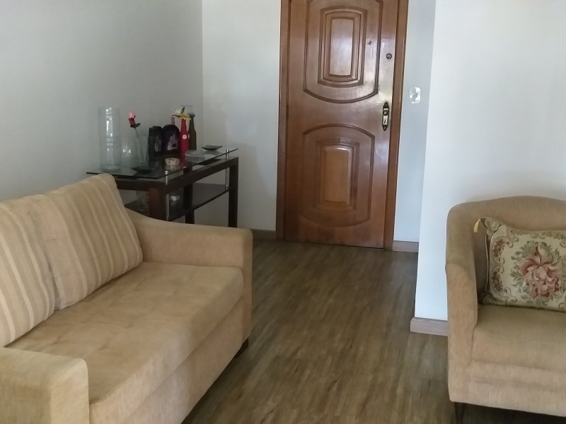 Apartamento à venda Praça Seca com 100m² e 3 quartos por R$ 400.000 - 1711902122-20200804-134101.jpg