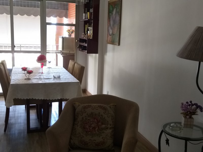 Apartamento à venda Praça Seca com 100m² e 3 quartos por R$ 400.000 - 1716764690-20200804-134129.jpg