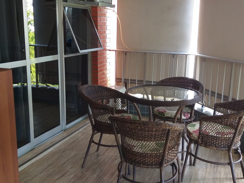 Apartamento à venda Praça Seca com 100m² e 3 quartos por R$ 400.000 - 1955162856-20200804-134158.jpg