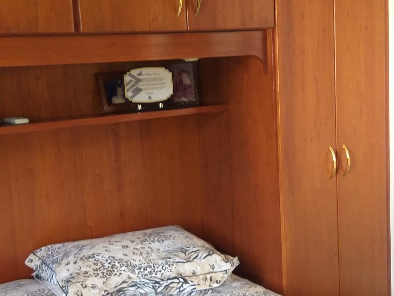 Apartamento à venda Praça Seca com 100m² e 3 quartos por R$ 400.000 - 254845966-20200804-133813.jpg