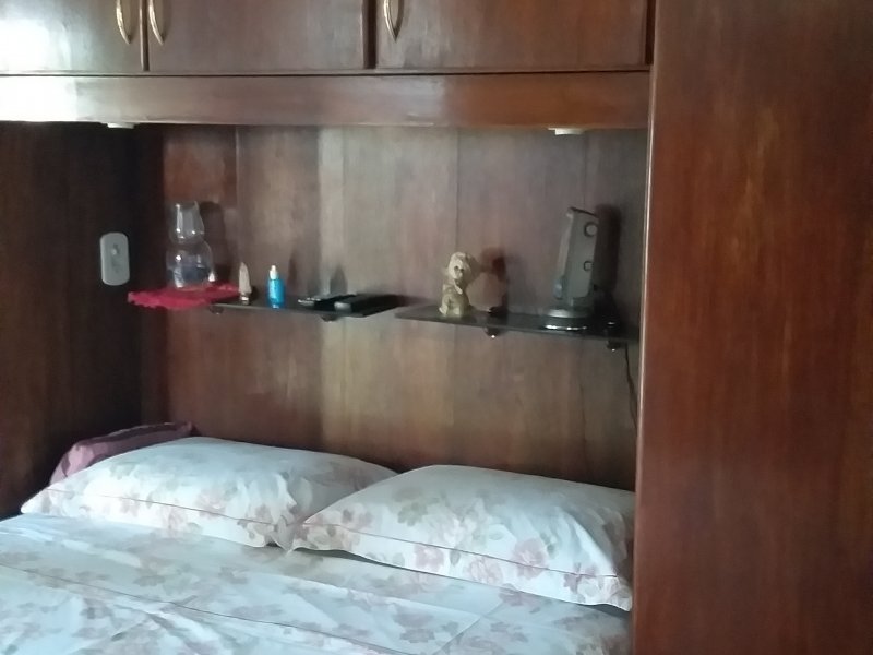 Apartamento à venda Praça Seca com 100m² e 3 quartos por R$ 400.000 - 474343437-20200804-133925.jpg