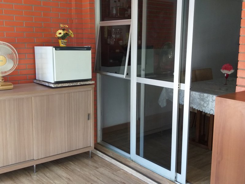 Apartamento à venda Praça Seca com 100m² e 3 quartos por R$ 400.000 - 856921179-20200804-134215.jpg