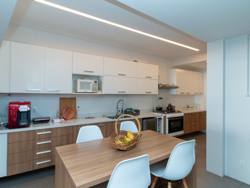imóvel com 170m² - Copacabana - Rio de Janeiro
