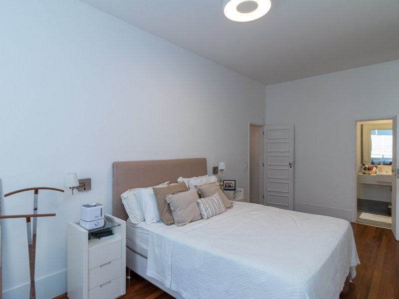 imóvel com 170m² - Copacabana - Rio de Janeiro