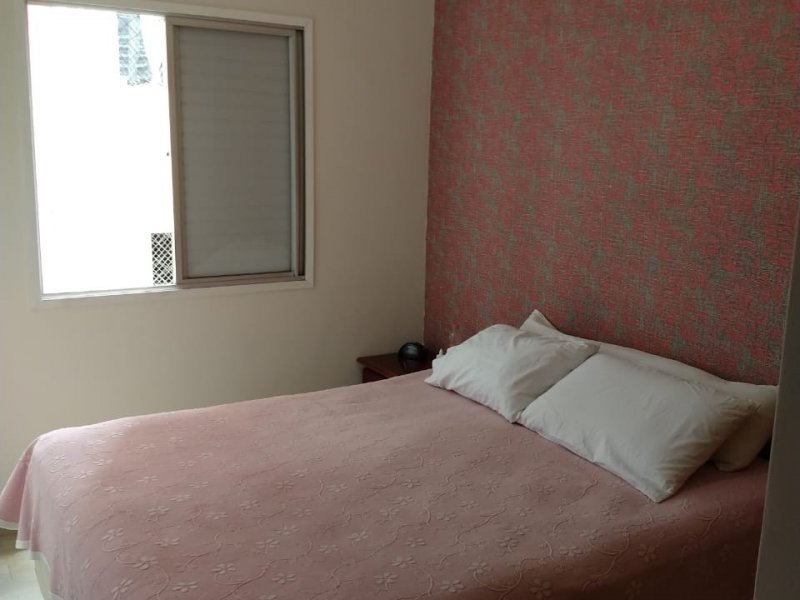 Apartamento à venda Vila Palmares com 72m² e 3 quartos por R$ 350.000 - 1395648427-inbound3928167530803971469.jpg