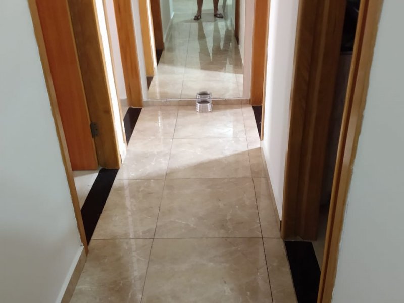 Apartamento à venda Vila Palmares com 72m² e 3 quartos por R$ 350.000 - 1742833788-inbound312987216846947622.jpg