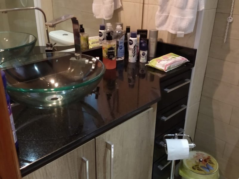 Apartamento à venda Vila Palmares com 72m² e 3 quartos por R$ 350.000 - 1821827995-inbound3602673443336910198.jpg
