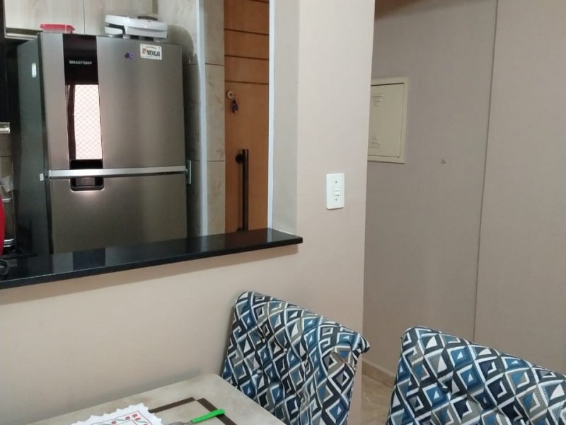 Apartamento à venda Vila Palmares com 72m² e 3 quartos por R$ 350.000 - 1824899232-inbound1472276954260927928.jpg