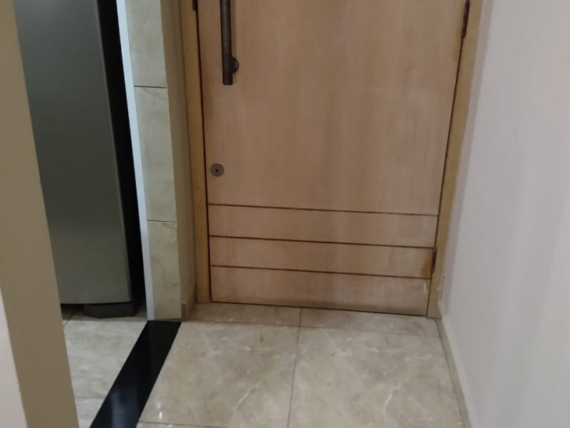 Apartamento à venda Vila Palmares com 72m² e 3 quartos por R$ 350.000 - 1888667915-inbound5415870281801867437.jpg