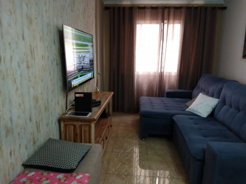 Apartamento à venda Vila Palmares com 72m² e 3 quartos por R$ 350.000 - 1969581581-inbound3060230225823237489.jpg