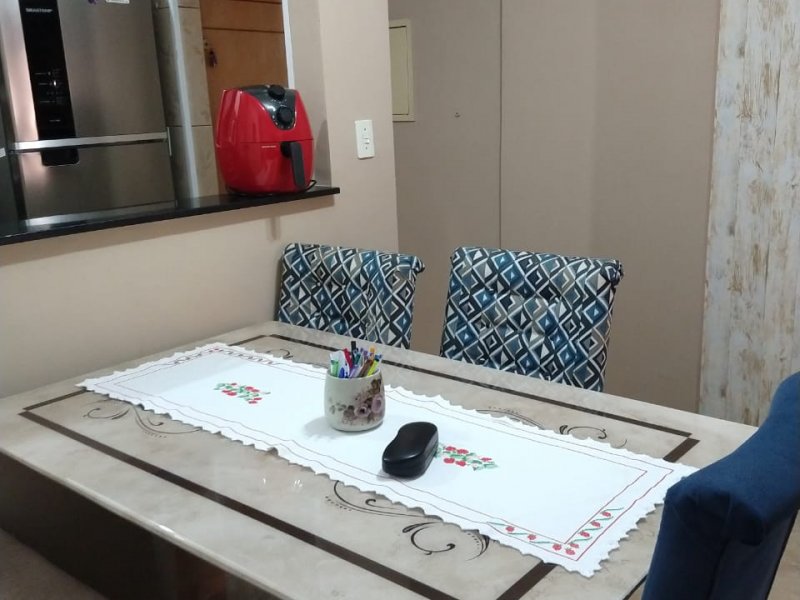 Apartamento à venda Vila Palmares com 72m² e 3 quartos por R$ 350.000 - 1984864065-inbound2597475810067864588.jpg