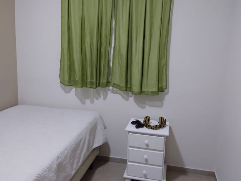 Apartamento à venda Vila Palmares com 72m² e 3 quartos por R$ 350.000 - 364592727-inbound7580717988613688997.jpg