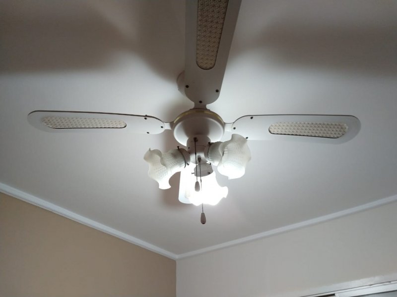 Apartamento à venda Vila Palmares com 72m² e 3 quartos por R$ 350.000 - 623748170-inbound3548191596571658708.jpg