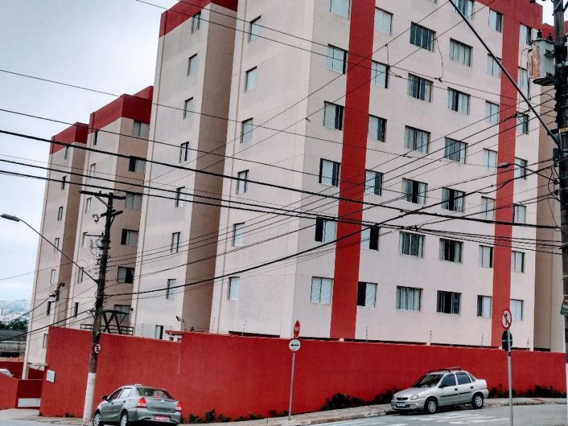 Apartamento à venda Vila Palmares com 72m² e 3 quartos por R$ 350.000 - 642621530-inbound1319859464095602601.jpg