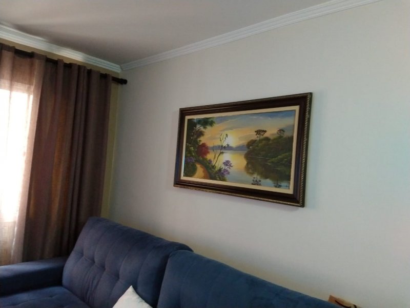 Apartamento à venda Vila Palmares com 72m² e 3 quartos por R$ 350.000 - 687419469-inbound8728033353142306731.jpg